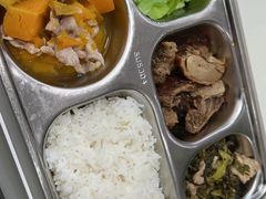 -广州粤之宝宝马4S店(雅瑶店)