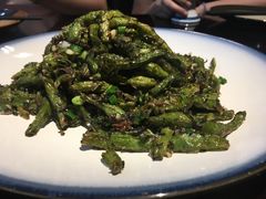 -三俞竹苑(红旗街万达店)