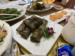 -观山美厨·精致粤菜(西樵店)