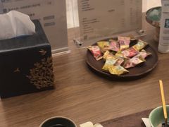 -OMSPA(盛景尚峰店)