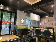 -兄弟龙虾(胜太路总店)