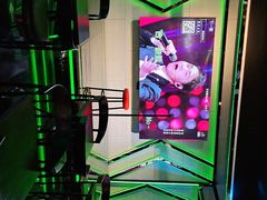 -唱吧麦颂KTV(黄骅华贸商业广场店)