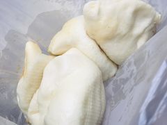 -陈公包子(文化西路店)