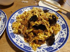 -新月斋(豆瓣胡同店)