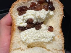 -心乐生活新鲜屋(星海广场店)