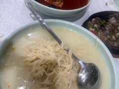 -兴福楼(通州店)