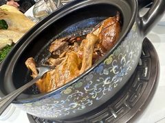 -西湖楼禧园·宴会聚餐(三一大道店)