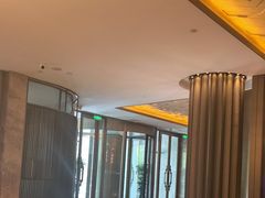 -艺水间水汇