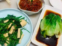 -金鼎轩(方庄天坛店)
