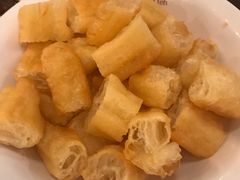 -松發肉骨茶(先得坊店)