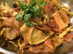 iphone_upload_pic-拿渡麻辣香锅(世茂广场·工三店)