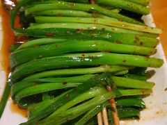 -木屋烧烤(西南角店)