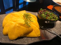 -凤凰湘语·湘粤鲜融(浦东旗舰店)