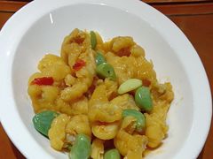 -鼎御(川鲁家常菜)