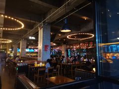 -COMMUNE幻师(上邦百汇城店)