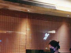 -春熙台韩国料理·章鱼肥牛(西丽店)