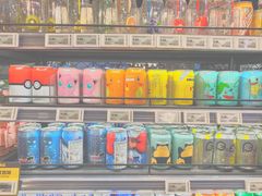 -盒马鲜生(悦峰店)