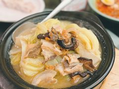 -吴记富苑(朝阳店)