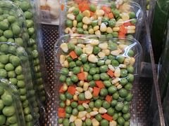 -果蔬好生活超市(东湖店)