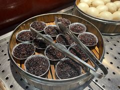 -素心素食(翠苑店)