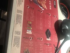 -汤岛涮小火锅(温州龙湾万达店)