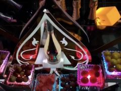 -Global酒吧(五道口店)