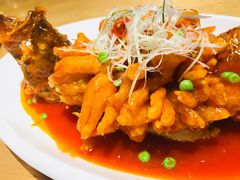 -极致三川·厨房(N37天琴座店)