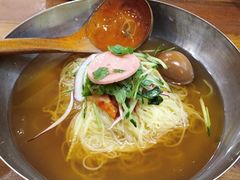 -小木屋拌饭(沈阳辽中金地华园店)