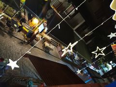 -半坡九号老挝冰咖啡