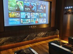 -江南足纪·影院足道·轻奢SPA(红山6979店)