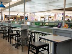 -满记甜品(无锡八佰伴店)