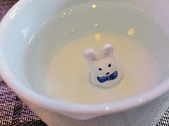 -青花瓷西餐厅(金鸡湖广场店)