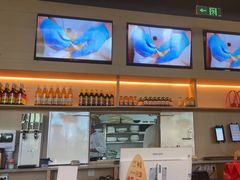 -金鼎轩(鸟巢北辰荟店)