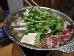 -福匠日本料理(人民路店)