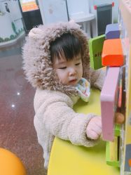 -圣瑞医疗上海圣恩儿科门诊部