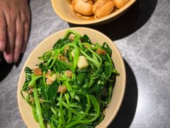 -廖川菜(八佰伴店)