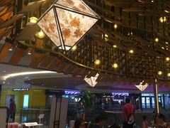 -云海肴·汽锅鸡·云南菜(东坝金隅店)