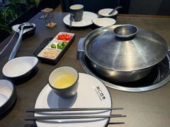 -同仁四季椰子鸡(宝安壹方城店)