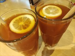 -必胜客(上海南站店)