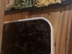 -五星桥原切肥牛火锅·30年专注好牛肉(湖塘店)