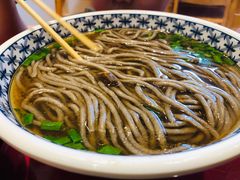 -真定郝家排骨(正定县总店)