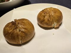 云腿破酥包-翠府(翠湖北路店)