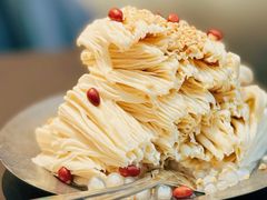 -茅庐川菜(泰盛广场店)