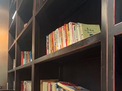 -和府捞面(星荟中心店)
