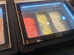 -苏格里岛自助海鲜烤肉火锅(集美万达店)
