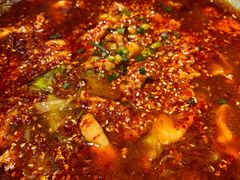 -金掌勺·锅包肉(双榆树店)