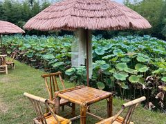 -百翠山居.家飨餐厅