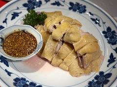 -孔乙己酒家(虹桥路店)