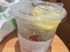 -COSTA COFFEE(天通苑华联店)