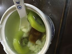 -龙老五汤店(站前西路店)